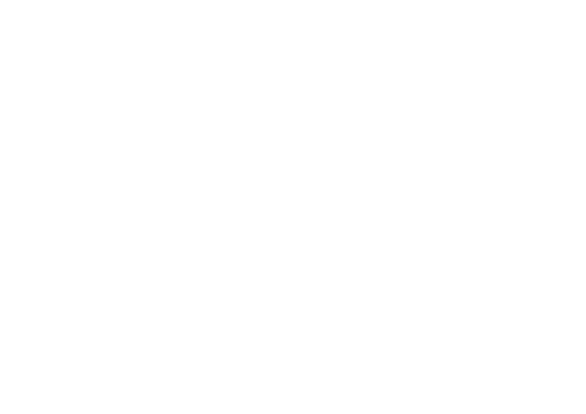 Surreal gelato artesanal