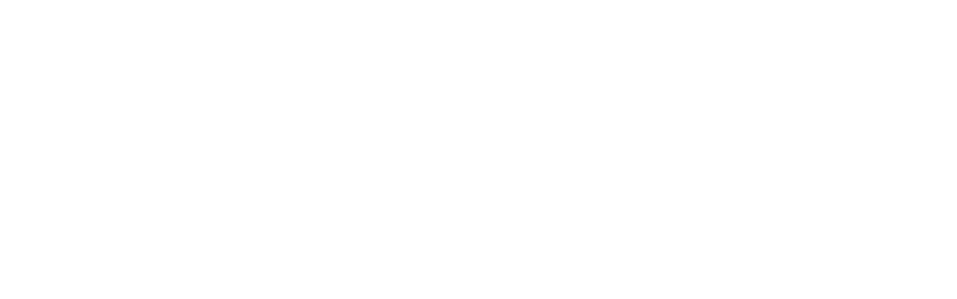 Surreal gelato artesanal